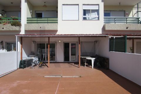 Lejlighed i Setubal, Setubal, Setubal - € 390.000 | Ref: KWPT-029137 - foto 17