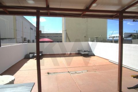Lejlighed i Setubal, Setubal, Setubal - € 390.000 | Ref: KWPT-029137 - foto 18