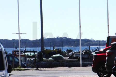 Lejlighed i Setubal, Setubal, Setubal - € 390.000 | Ref: KWPT-029137 - foto 19