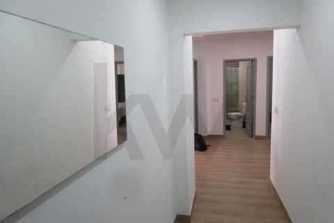 Lejlighed i Setubal, Setubal, Setubal - € 390.000 | Ref: KWPT-029137 - foto 21