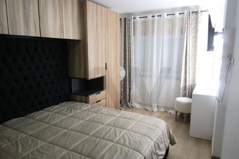 Lejlighed i Setubal, Setubal, Setubal - € 390.000 | Ref: KWPT-029137 - foto 22
