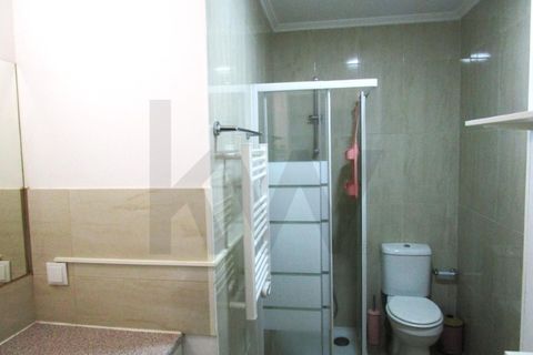 Lejlighed i Setubal, Setubal, Setubal - € 390.000 | Ref: KWPT-029137 - foto 23