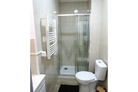 Lejlighed i Setubal, Setubal, Setubal - € 390.000 | Ref: KWPT-029137 - foto 25