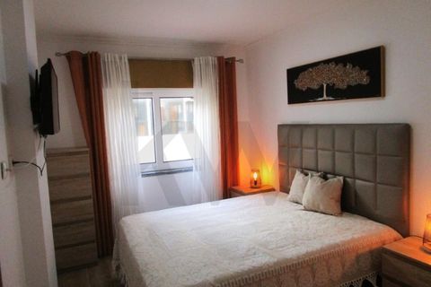 Lejlighed i Setubal, Setubal, Setubal - € 390.000 | Ref: KWPT-029137 - foto 29