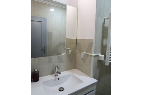 Lejlighed i Setubal, Setubal, Setubal - € 390.000 | Ref: KWPT-029137 - foto 30