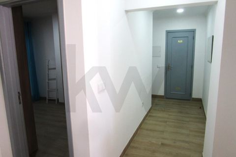 Lejlighed i Setubal, Setubal, Setubal - € 390.000 | Ref: KWPT-029137 - foto 31