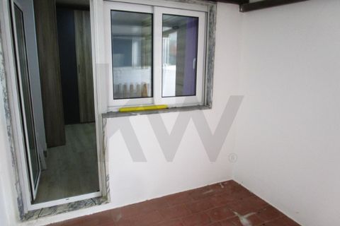 Lejlighed i Setubal, Setubal, Setubal - € 390.000 | Ref: KWPT-029137 - foto 34