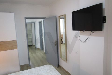Lejlighed i Setubal, Setubal, Setubal - € 390.000 | Ref: KWPT-029137 - foto 35