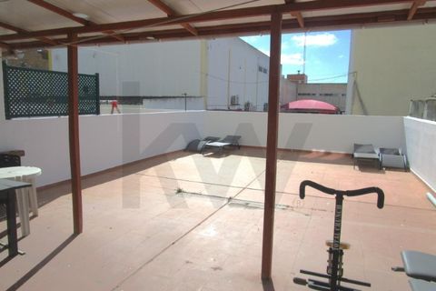 Lejlighed i Setubal, Setubal, Setubal - € 390.000 | Ref: KWPT-029137 - foto 36