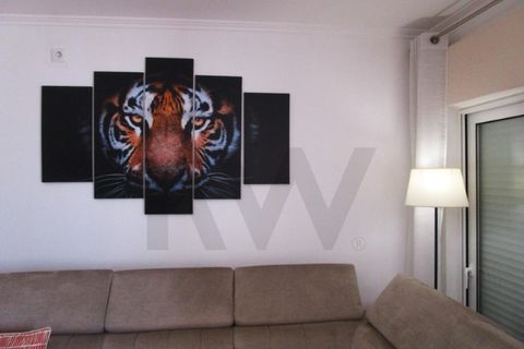 Lejlighed i Setubal, Setubal, Setubal - € 390.000 | Ref: KWPT-029137 - foto 37