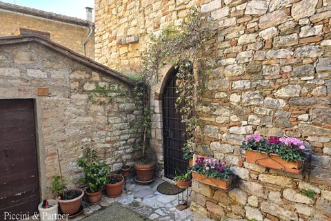 Byhus i Corciano, Perugia, Corciano - € 155.000 | Ref: PG1927 - foto 1