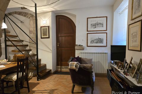 Byhus i Corciano, Perugia, Corciano - € 155.000 | Ref: PG1927 - foto 2