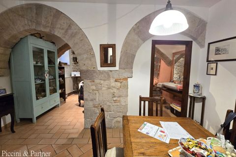 Byhus i Corciano, Perugia, Corciano - € 155.000 | Ref: PG1927 - foto 3