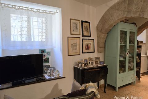 Byhus i Corciano, Perugia, Corciano - € 155.000 | Ref: PG1927 - foto 4