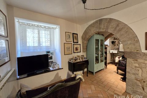 Byhus i Corciano, Perugia, Corciano - € 155.000 | Ref: PG1927 - foto 5