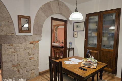 Byhus i Corciano, Perugia, Corciano - € 155.000 | Ref: PG1927 - foto 8