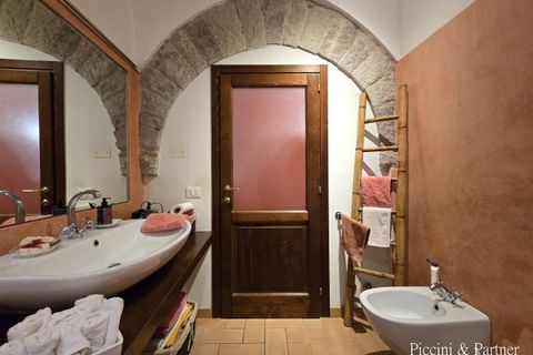 Byhus i Corciano, Perugia, Corciano - € 155.000 | Ref: PG1927 - foto 12