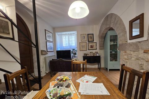 Byhus i Corciano, Perugia, Corciano - € 155.000 | Ref: PG1927 - foto 14