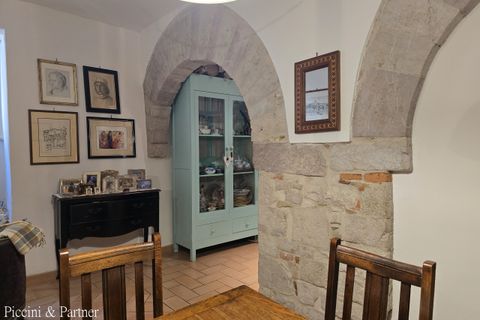 Byhus i Corciano, Perugia, Corciano - € 155.000 | Ref: PG1927 - foto 15