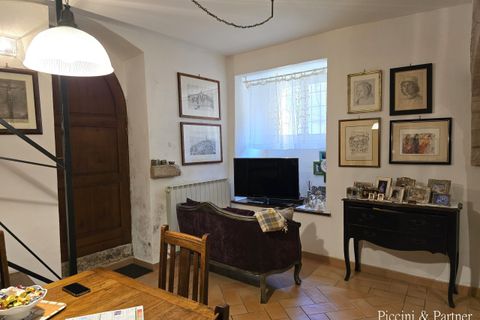 Byhus i Corciano, Perugia, Corciano - € 155.000 | Ref: PG1927 - foto 16