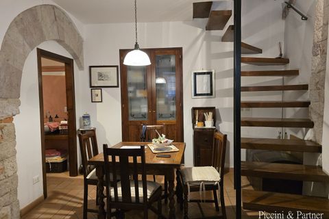 Byhus i Corciano, Perugia, Corciano - € 155.000 | Ref: PG1927 - foto 17