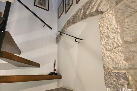 Byhus i Corciano, Perugia, Corciano - € 155.000 | Ref: PG1927 - foto 18