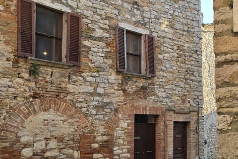 Byhus i Corciano, Perugia, Corciano - € 155.000 | Ref: PG1927 - foto 19