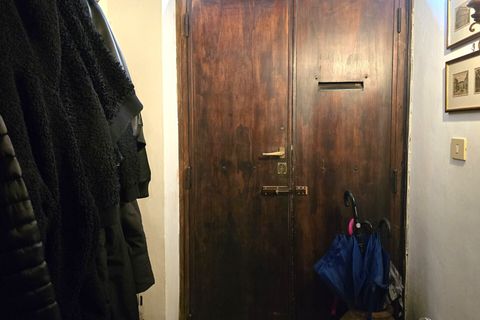 Byhus i Corciano, Perugia, Corciano - € 155.000 | Ref: PG1927 - foto 20