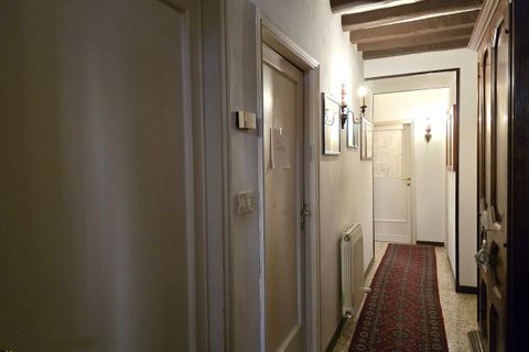 Byhus i Corciano, Perugia, Corciano - € 155.000 | Ref: PG1927 - foto 21