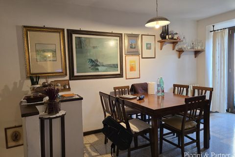 Byhus i Corciano, Perugia, Corciano - € 155.000 | Ref: PG1927 - foto 23