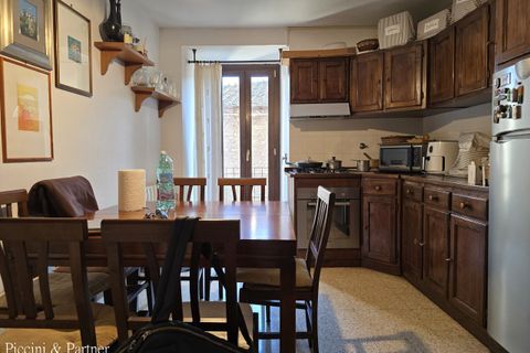 Byhus i Corciano, Perugia, Corciano - € 155.000 | Ref: PG1927 - foto 24