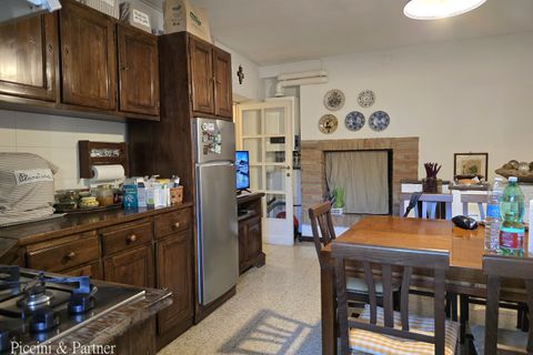 Byhus i Corciano, Perugia, Corciano - € 155.000 | Ref: PG1927 - foto 25