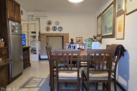 Byhus i Corciano, Perugia, Corciano - € 155.000 | Ref: PG1927 - foto 26