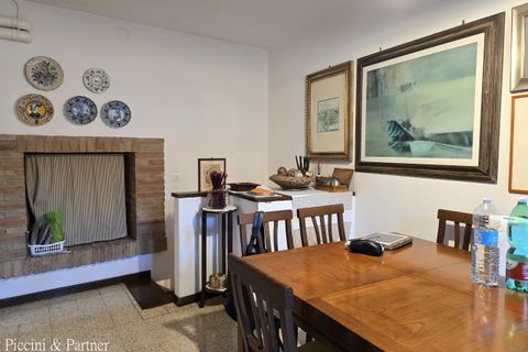 Byhus i Corciano, Perugia, Corciano - € 155.000 | Ref: PG1927 - foto 27