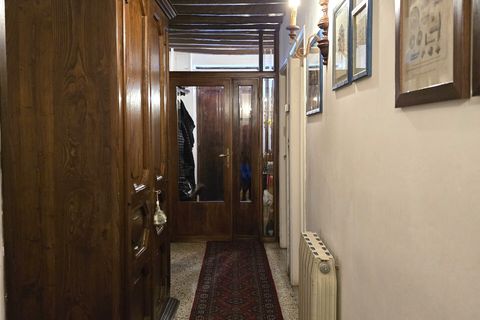 Byhus i Corciano, Perugia, Corciano - € 155.000 | Ref: PG1927 - foto 28