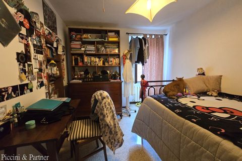Byhus i Corciano, Perugia, Corciano - € 155.000 | Ref: PG1927 - foto 29