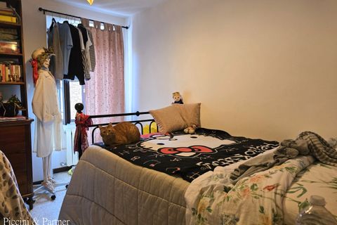 Byhus i Corciano, Perugia, Corciano - € 155.000 | Ref: PG1927 - foto 30