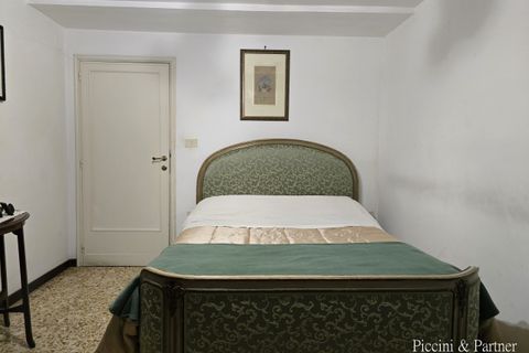 Byhus i Corciano, Perugia, Corciano - € 155.000 | Ref: PG1927 - foto 32