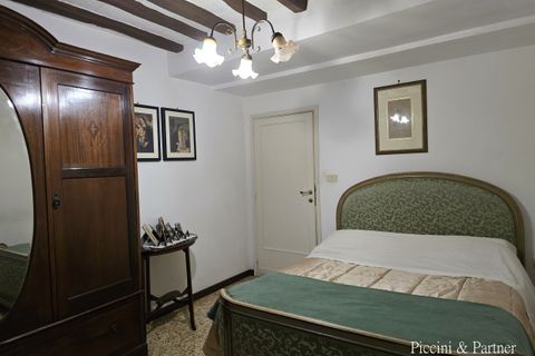 Byhus i Corciano, Perugia, Corciano - € 155.000 | Ref: PG1927 - foto 33