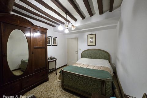 Byhus i Corciano, Perugia, Corciano - € 155.000 | Ref: PG1927 - foto 34