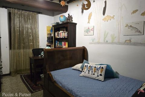 Byhus i Corciano, Perugia, Corciano - € 155.000 | Ref: PG1927 - foto 35