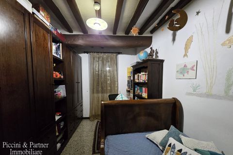 Byhus i Corciano, Perugia, Corciano - € 155.000 | Ref: PG1927 - foto 36