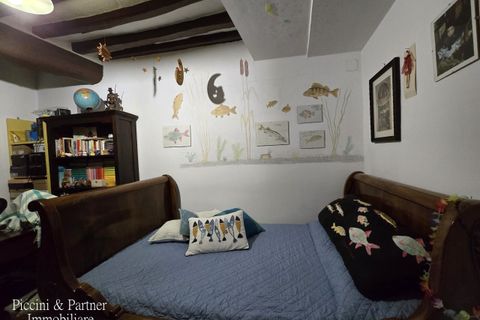 Byhus i Corciano, Perugia, Corciano - € 155.000 | Ref: PG1927 - foto 37