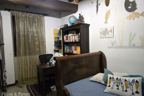 Byhus i Corciano, Perugia, Corciano - € 155.000 | Ref: PG1927 - foto 38