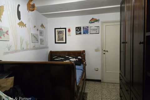 Byhus i Corciano, Perugia, Corciano - € 155.000 | Ref: PG1927 - foto 39