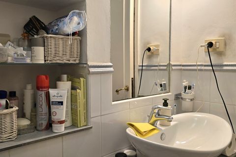 Byhus i Corciano, Perugia, Corciano - € 155.000 | Ref: PG1927 - foto 40