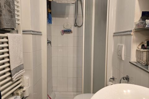 Byhus i Corciano, Perugia, Corciano - € 155.000 | Ref: PG1927 - foto 41