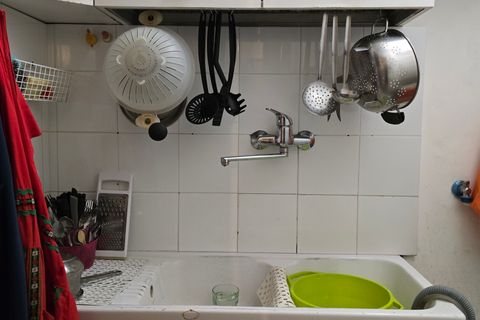 Byhus i Corciano, Perugia, Corciano - € 155.000 | Ref: PG1927 - foto 42