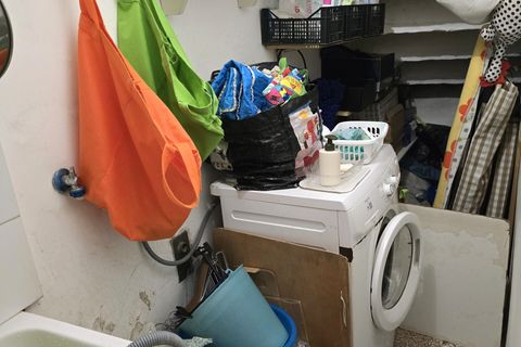Byhus i Corciano, Perugia, Corciano - € 155.000 | Ref: PG1927 - foto 43