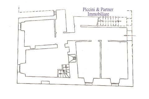 Byhus i Corciano, Perugia, Corciano - € 155.000 | Ref: PG1927 - foto 46